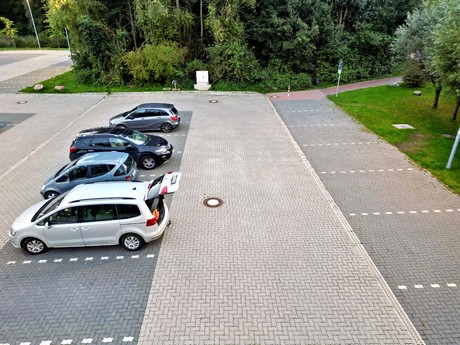 Bad Bevensen